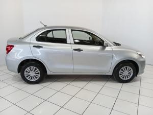 Suzuki DZire 1.2 GA - Image 6