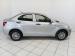 Suzuki DZire 1.2 GA - Thumbnail 6