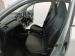 Suzuki DZire 1.2 GA - Thumbnail 7