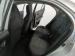 Suzuki DZire 1.2 GA - Thumbnail 8