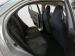 Suzuki DZire 1.2 GA - Thumbnail 9