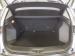 Honda Elevate 1.5 Elegance - Thumbnail 12