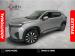 Honda Elevate 1.5 Elegance - Thumbnail 1
