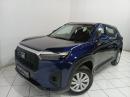 Thumbnail Honda Elevate 1.5 Comfort