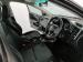 Honda Ballade 1.5 Elegance auto - Thumbnail 10