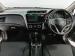Honda Ballade 1.5 Elegance auto - Thumbnail 11