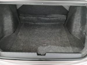 Honda Ballade 1.5 Elegance auto - Image 12