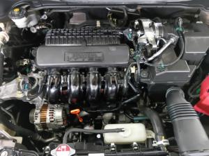 Honda Ballade 1.5 Elegance auto - Image 13
