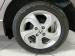 Honda Ballade 1.5 Elegance auto - Thumbnail 14