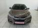 Honda Ballade 1.5 Elegance auto - Thumbnail 2