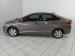 Honda Ballade 1.5 Elegance auto - Thumbnail 3