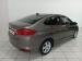 Honda Ballade 1.5 Elegance auto - Thumbnail 4
