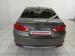 Honda Ballade 1.5 Elegance auto - Thumbnail 5