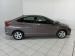 Honda Ballade 1.5 Elegance auto - Thumbnail 6