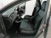 Honda Ballade 1.5 Elegance auto - Thumbnail 7