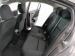 Honda Ballade 1.5 Elegance auto - Thumbnail 8
