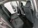 Honda Ballade 1.5 Elegance auto - Thumbnail 9