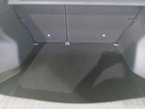 Honda Elevate 1.5 Comfort - Image 14
