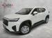 Honda Elevate 1.5 Comfort - Thumbnail 1