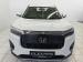 Honda Elevate 1.5 Comfort - Thumbnail 2