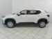 Honda Elevate 1.5 Comfort - Thumbnail 3