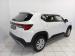 Honda Elevate 1.5 Comfort - Thumbnail 4
