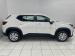 Honda Elevate 1.5 Comfort - Thumbnail 5