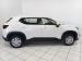 Honda Elevate 1.5 Comfort - Thumbnail 6