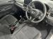 Honda Elevate 1.5 Comfort - Thumbnail 7