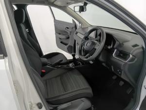 Honda Elevate 1.5 Comfort - Image 10