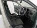 Honda Elevate 1.5 Comfort - Thumbnail 10
