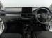 Honda Elevate 1.5 Comfort - Thumbnail 11