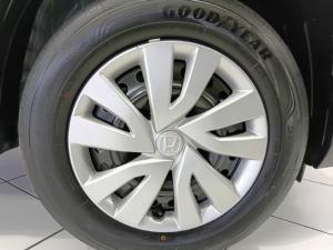 Honda Elevate 1.5 Comfort - Image 13