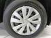 Honda Elevate 1.5 Comfort - Thumbnail 13