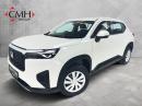 Thumbnail Honda Elevate 1.5 Comfort