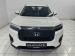 Honda Elevate 1.5 Comfort - Thumbnail 2