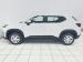 Honda Elevate 1.5 Comfort - Thumbnail 5