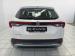 Honda Elevate 1.5 Comfort - Thumbnail 5
