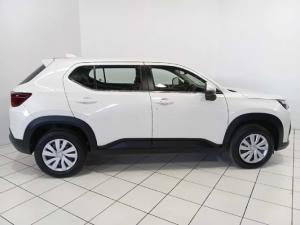 Honda Elevate 1.5 Comfort - Image 6