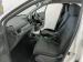 Honda Elevate 1.5 Comfort - Thumbnail 7