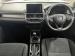 Honda Elevate 1.5 Comfort - Thumbnail 7