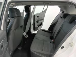 Honda Elevate 1.5 Comfort - Image 8