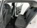 Honda Elevate 1.5 Comfort - Thumbnail 8
