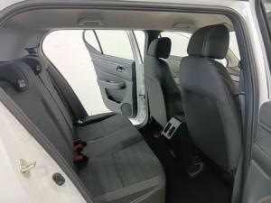 Honda Elevate 1.5 Comfort - Image 9