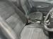 Honda Elevate 1.5 Comfort - Thumbnail 9