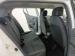 Honda Elevate 1.5 Comfort - Thumbnail 9