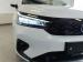 Honda Ballade 1.5 RS - Thumbnail 11