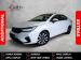 Honda Ballade 1.5 RS - Thumbnail 1