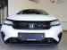 Honda Ballade 1.5 RS - Thumbnail 2