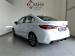 Honda Ballade 1.5 RS - Thumbnail 4